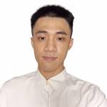 David Smithmq Profile Picture