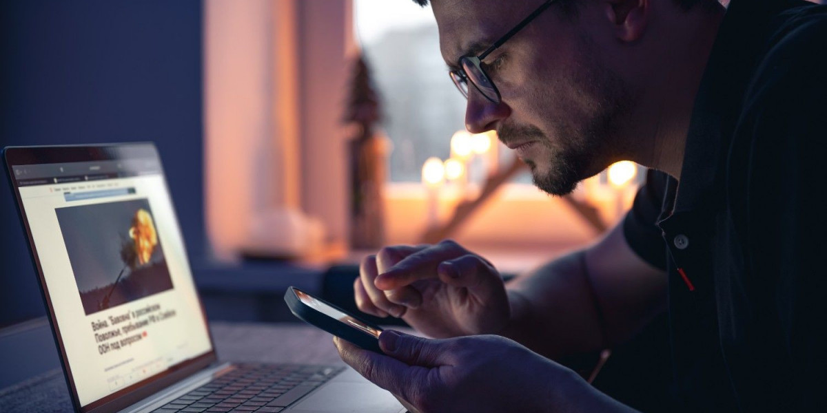 AI-Powered Wellness Apps Transforming Mental Health