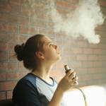 vape site Profile Picture