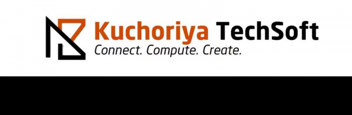 kuchoriya TechSoft Cover Image