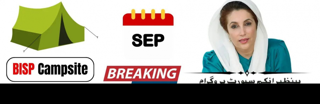8171 web portal Cover Image