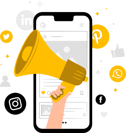 Lincoln Park SEO Company - Top Local SEO Services Agency