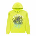 Spider Hoodie Profile Picture