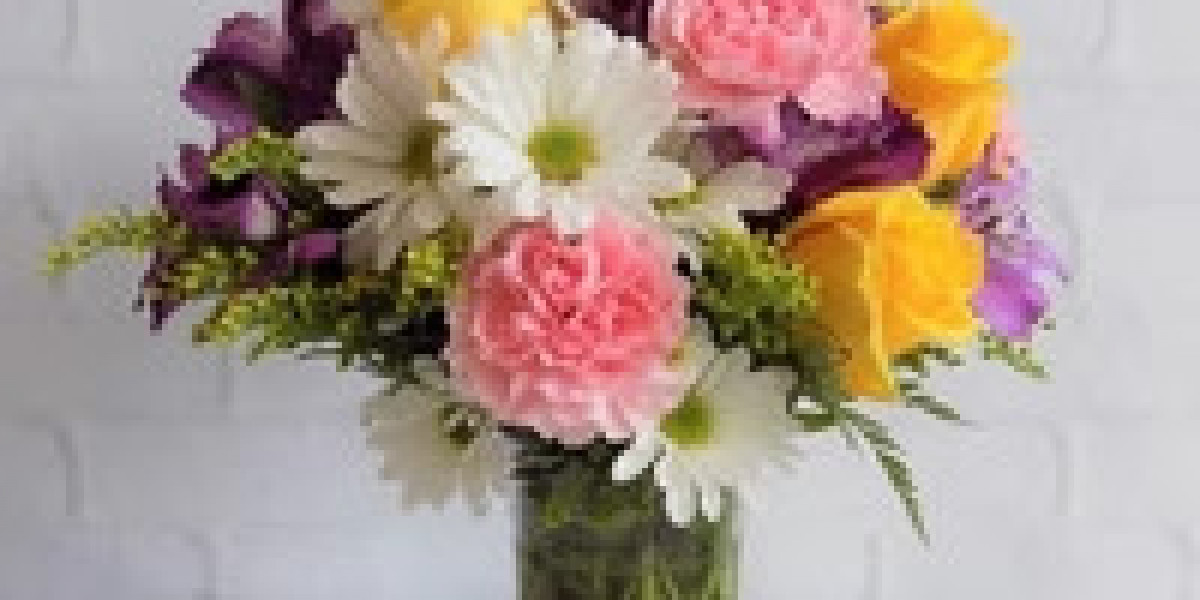 The Mystique of Black Peony Bouquets: Crafting a Bold Flower Bouquet with Buds in Focus