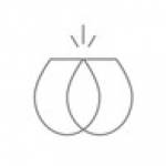 Bec link Profile Picture