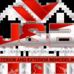 Jb Contracting Profile Picture