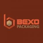Bexo Packaging Packaging Profile Picture