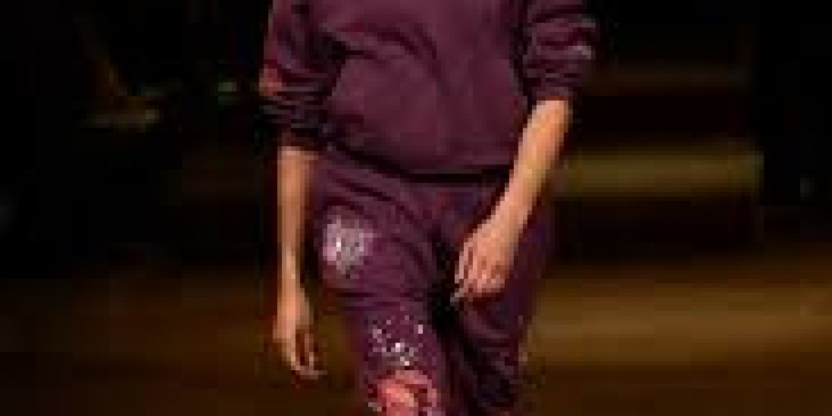 Sp5der Clothing Combines Style and Comfort in Every Hoodie