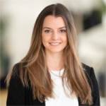 Lena Glockner Profile Picture