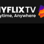 myflix tv Profile Picture