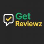 Get Reviewz Profile Picture