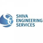 Shiva Engineering Profile Picture