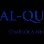 Al-Qulub Trust Profile Picture