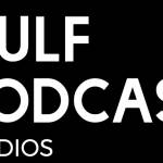 Gulf Podcast Studios studios Profile Picture