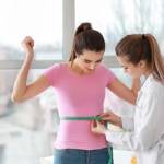 Revive health Profile Picture