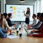 aishu muthu jag Profile Picture