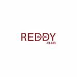 Reddybook game Profile Picture