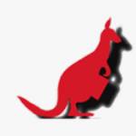 Australian Parcel Box Profile Picture