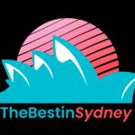 the best in Sydney Profile Picture