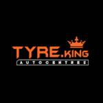 Tyre King Profile Picture