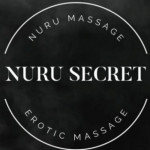 Nuru Secret Profile Picture