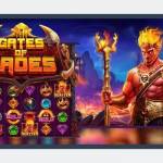 Drg Chg Profile Picture