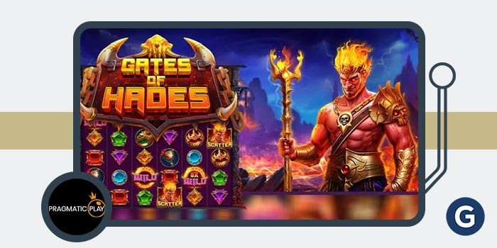 Drg Chg Profile Picture