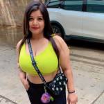 Amritsar Escorts Profile Picture