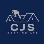 CJS Roofing Profile Picture