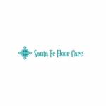 Santa fe floor care Profile Picture