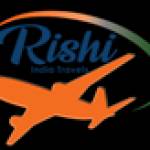 rishiindia travels Profile Picture