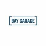 Bay Garage Profile Picture