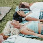 mallor casoul Profile Picture