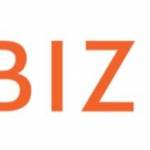 BizBen Team Profile Picture