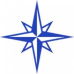 Polaris consulting Profile Picture