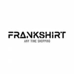 Frank shirt Profile Picture