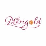 The Marigold Profile Picture
