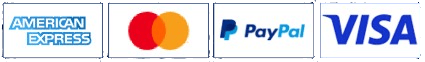 Packaging Impact Modifiers Market – Global Market –  Industry Trends and Forecast to 2029 | Data Bridge Market Research