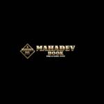 Mahadev Book Profile Picture