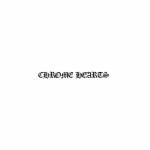 Chrome Hearts Store Profile Picture