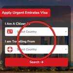 Raguveer Panda Profile Picture