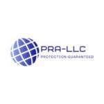 Preferred Risk Agency Profile Picture