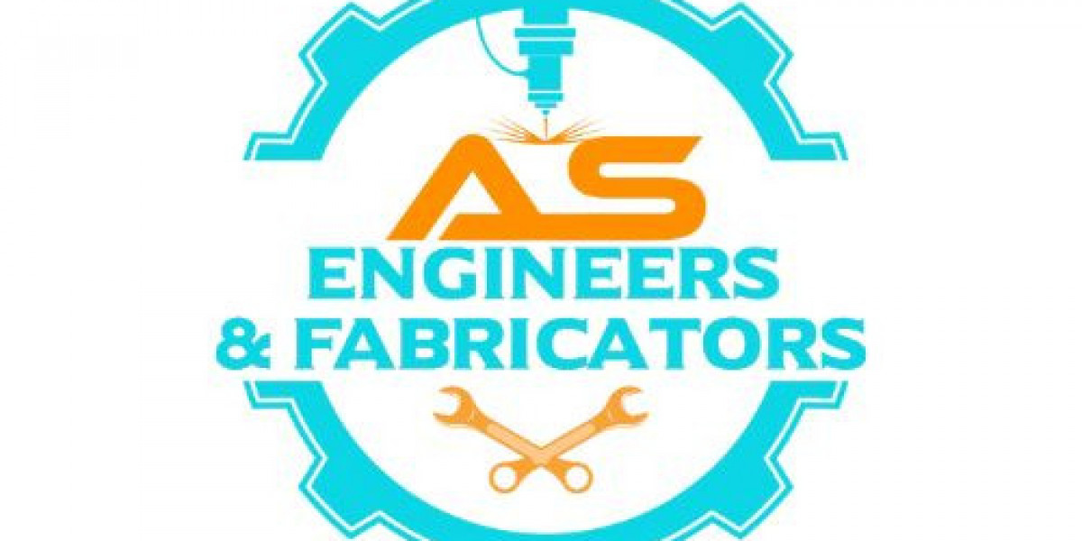 Fabrication Equipment Solutions and Steel Plant Equipment Manufacturers in India