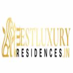 Best Luxury Residences Profile Picture