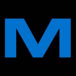 Mechnova Machines Profile Picture