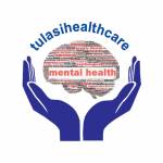 Tulasi Healthcare- Best Rehabilitation Centre Profile Picture