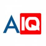 Audience IQ Profile Picture