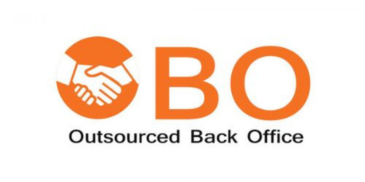 Advantages of Outsourcing Web Data Services for Small Businesses