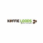 Segafredo koffie Profile Picture
