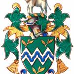 The Assam Valley School Profile Picture